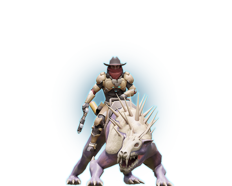 BeastMaster_Web