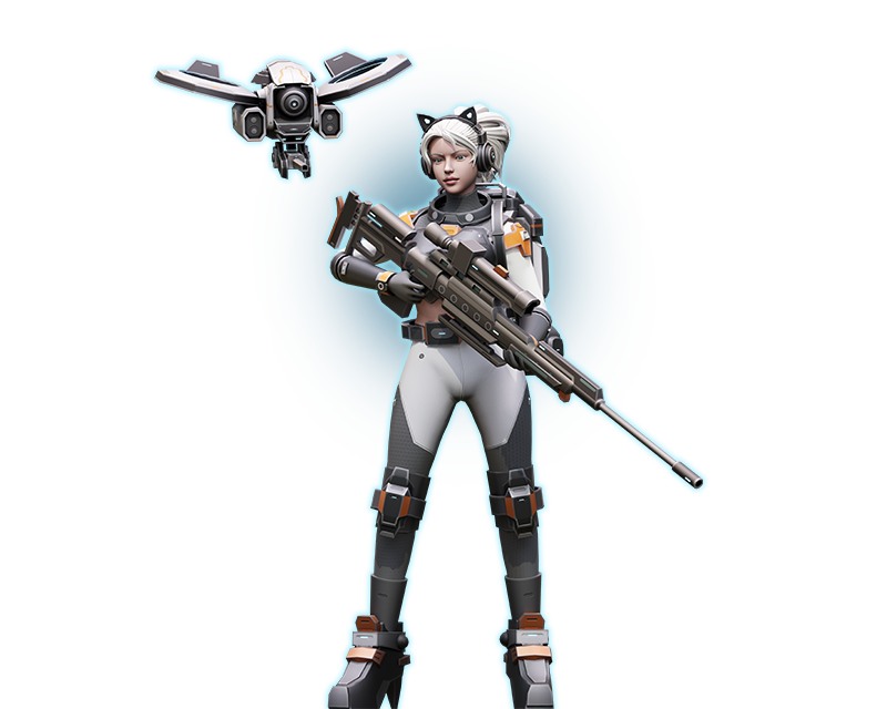 Nova_Web