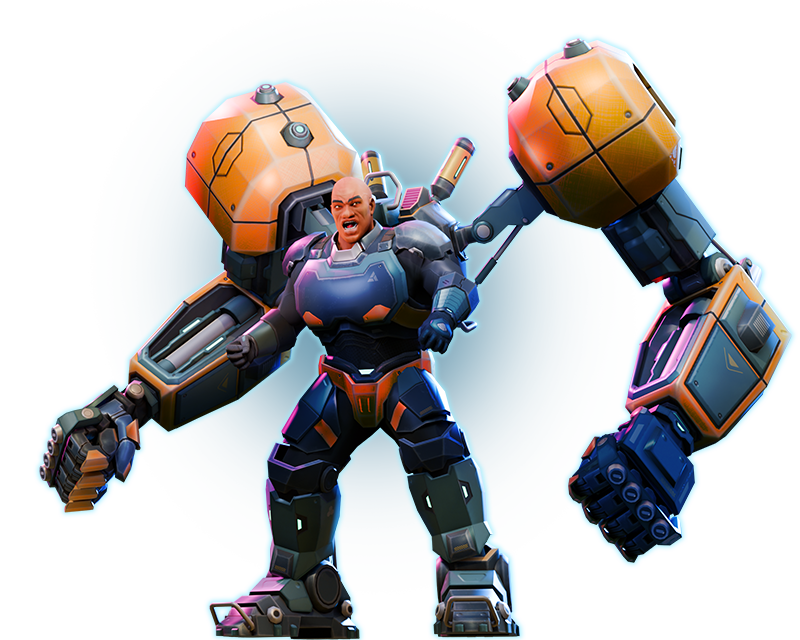 Rook_Web