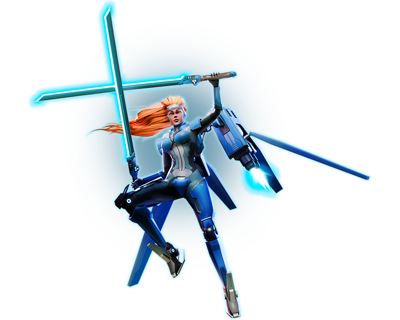 Valkyrie_Web