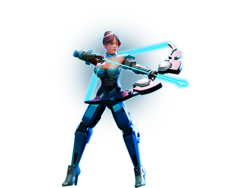 kai_Web