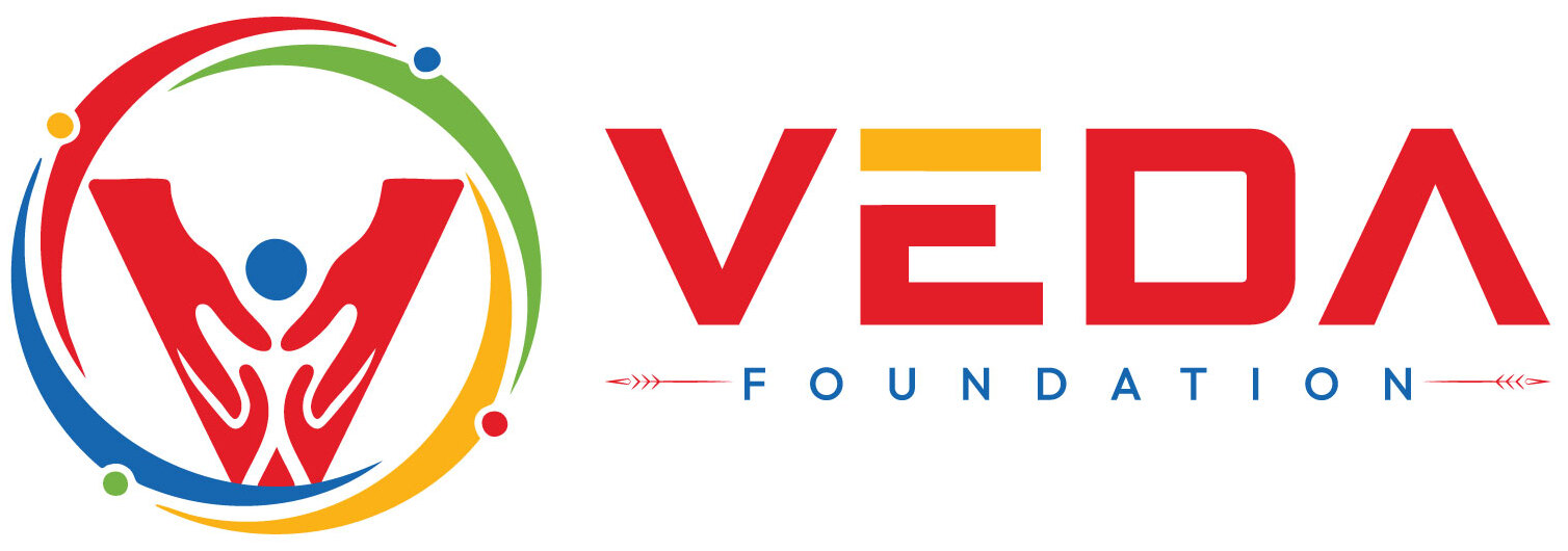 Veda Foundation