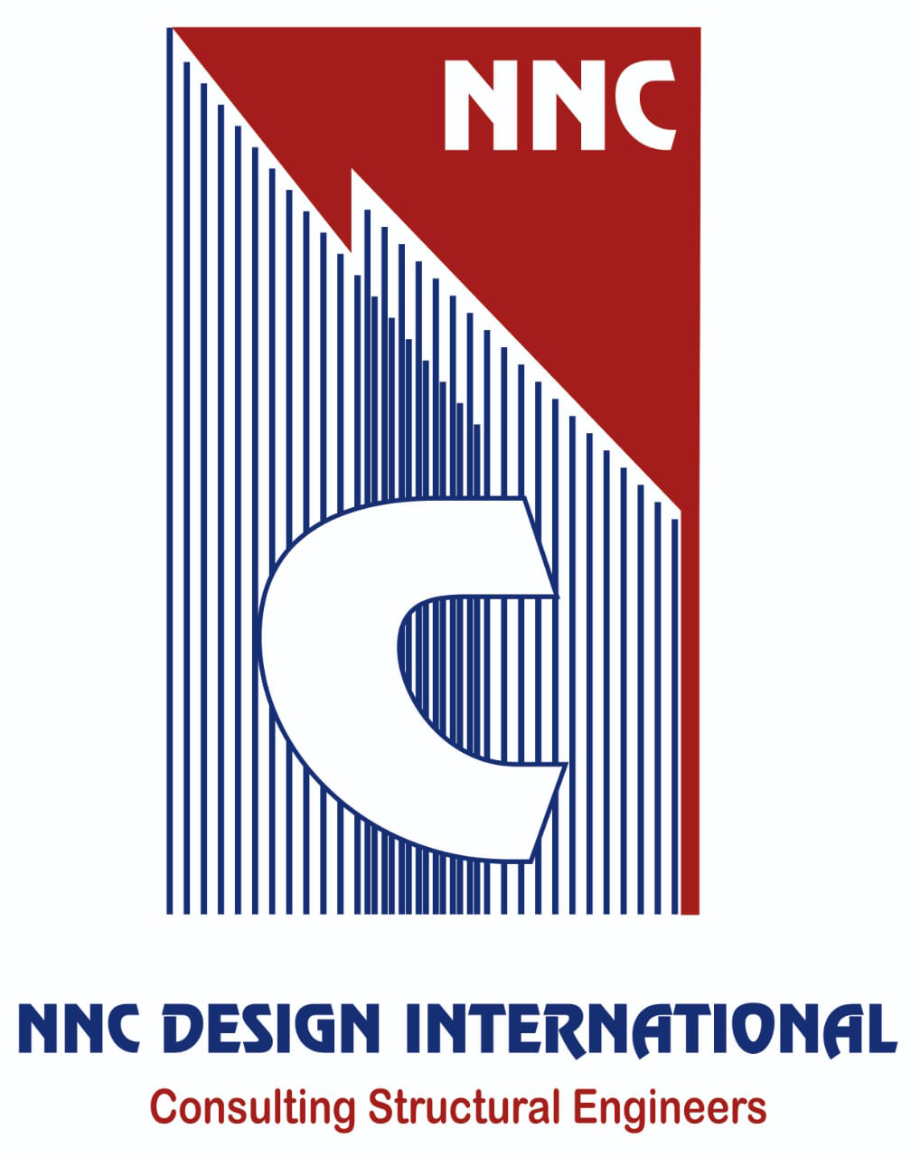 NCC Design Internation