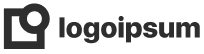 logo1