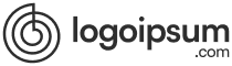 logo3