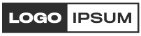 logo4