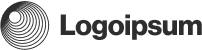 logo5