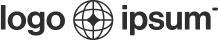 logo6