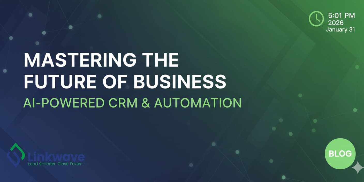enterprise-crm-banner1