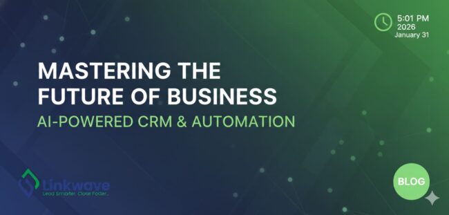 enterprise-crm-banner1