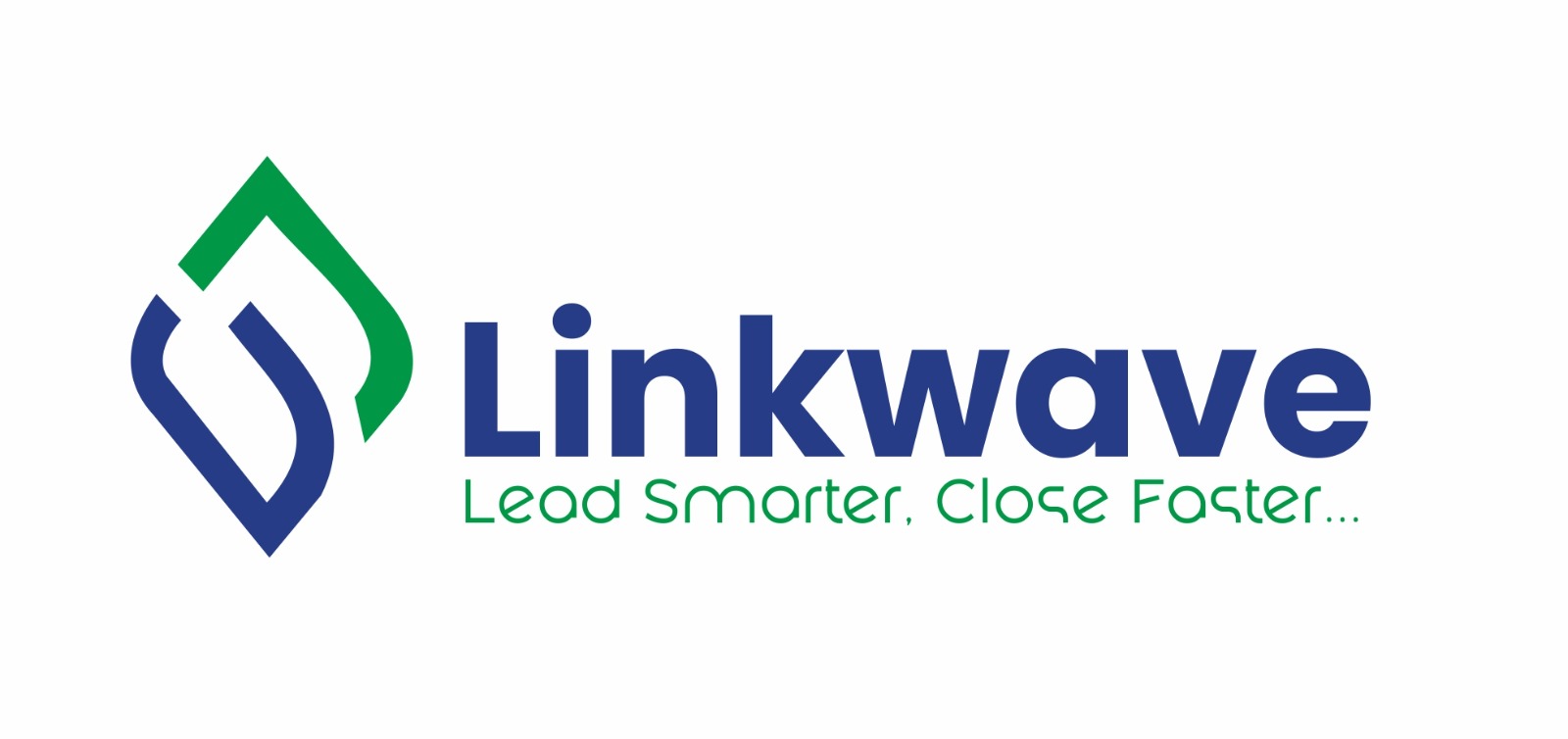 Link Wave