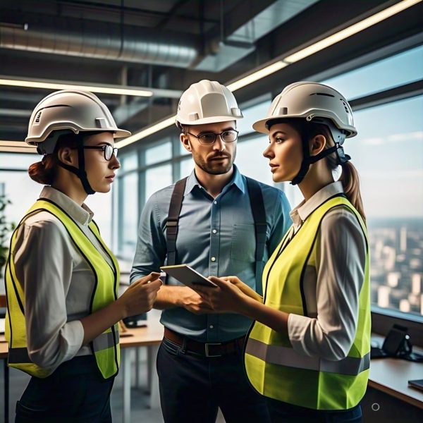 structural_auditors structural_auditors